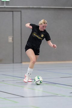 Bild 161 - wBJ Futsalmeisterschaft Vorrunde